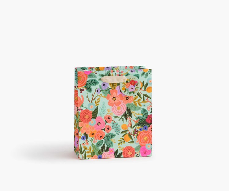 Rifle Paper Co. Garden Party Gift Bag