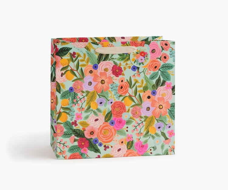 Rifle Paper Co. Garden Party Gift Bag