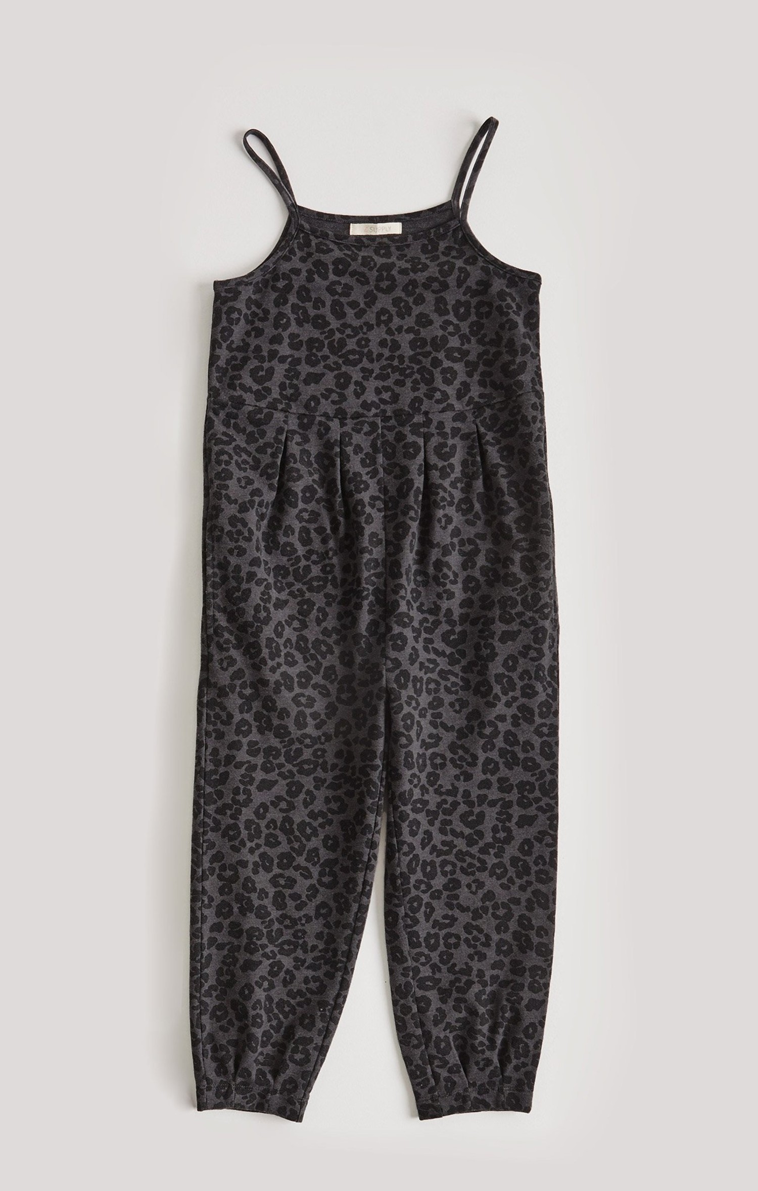 spencer baby clothes