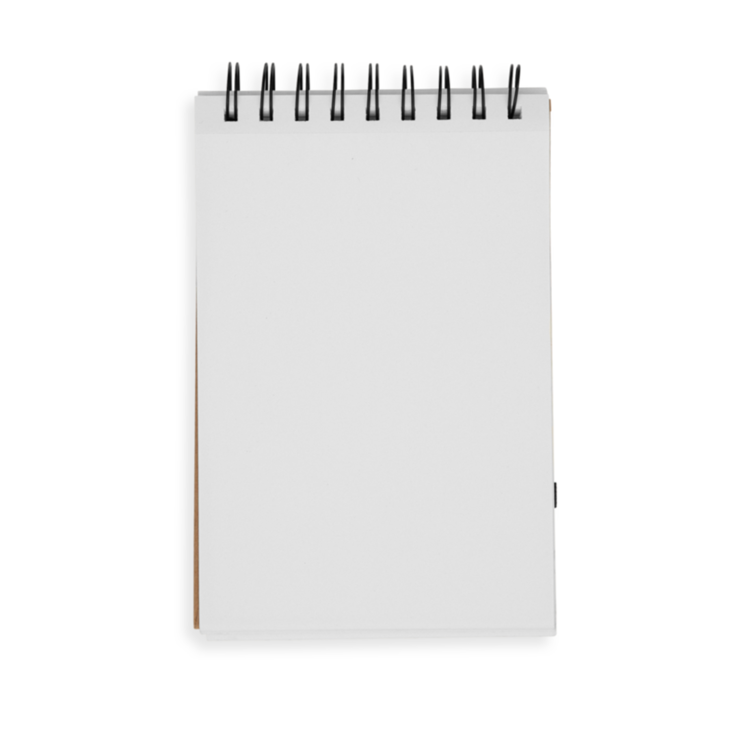 Strathmore 400 Series Recycled Sketch Pad - 9