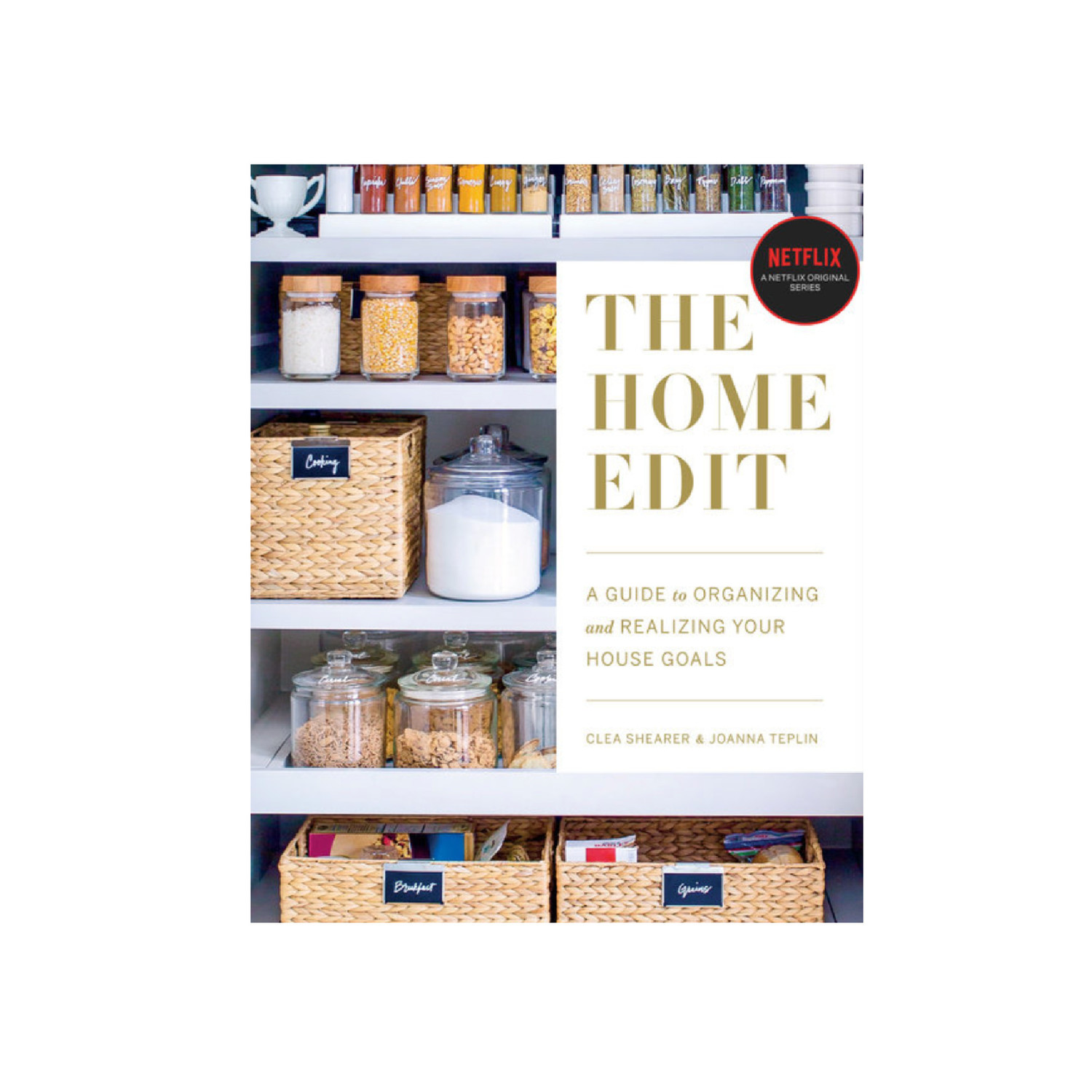 home-edit-book-blog-home-edit-service-projects