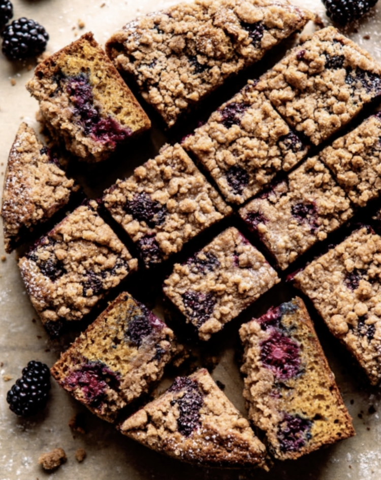 Penguin Books Half Baked Harvest Super Simple