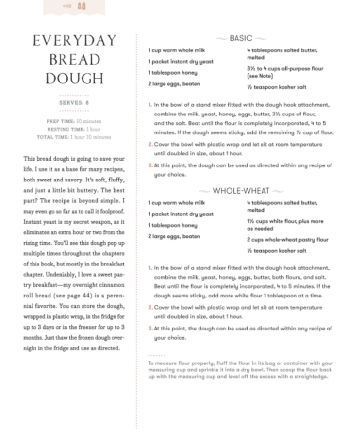 Penguin Books Half Baked Harvest Super Simple