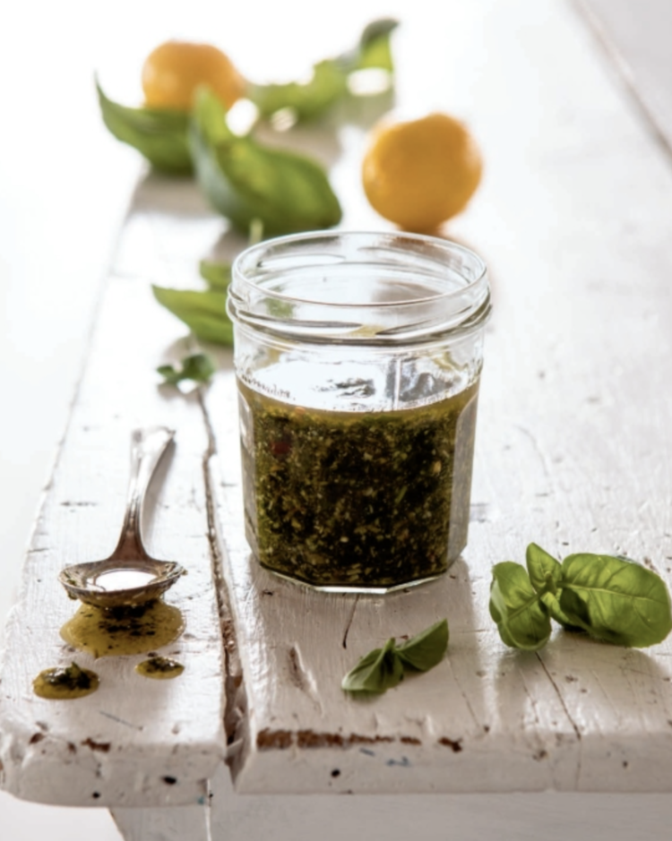 Penguin Books Half Baked Harvest Super Simple