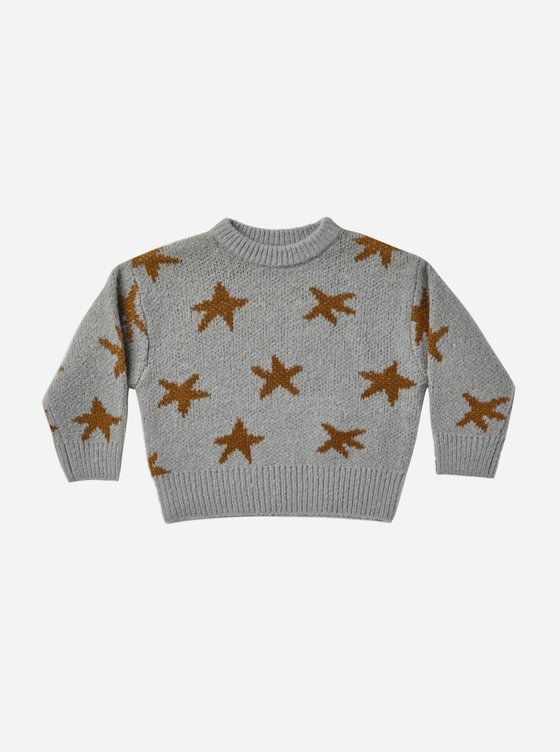 Rylee and cru star sweatshirt sales