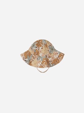 Rylee & Cru Floppy Sun Hat