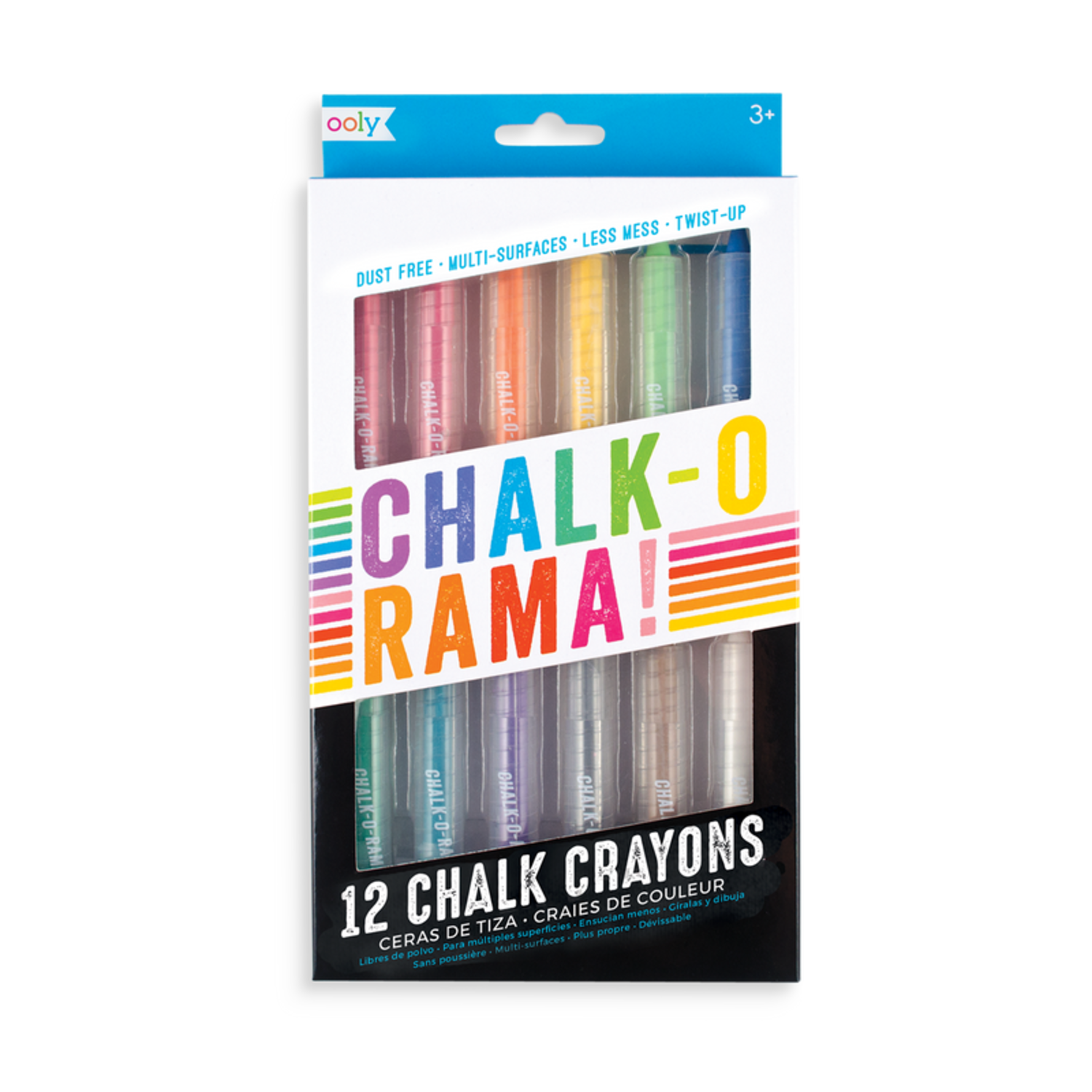 https://cdn.shoplightspeed.com/shops/611310/files/53419675/1500x4000x3/ooly-chalk-o-rama-dustless-chalk-sticks.jpg