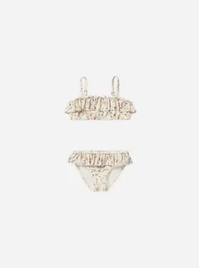 Rylee + Cru Inc. PARKER BIKINI || ASTER
