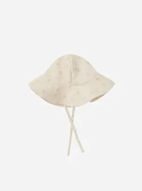 Rylee + Cru Inc. SUN HAT || SUNS