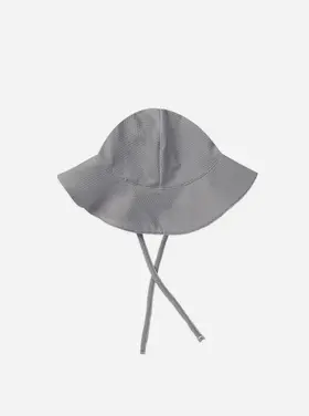 Rylee + Cru Inc. SUN HAT || LAGOON