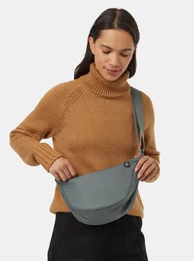 Ten Tree Ripstop Moon Bag Mineral