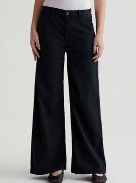 AG Adriano Goldschmied caden wide leg