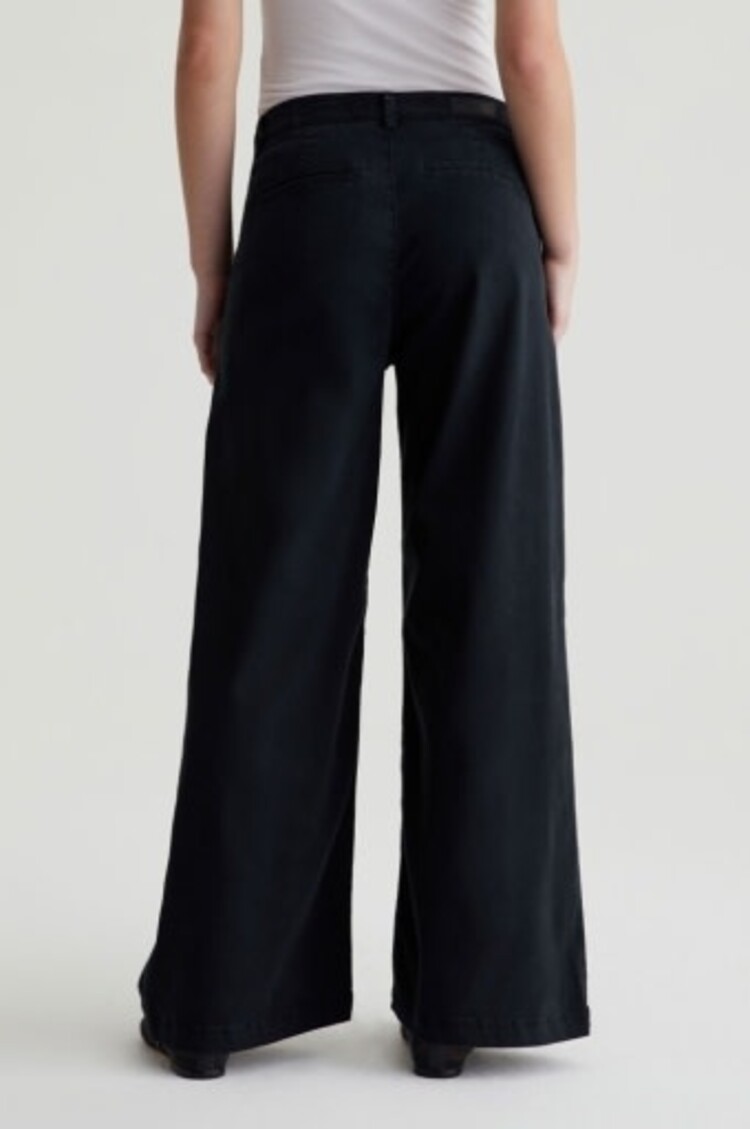 AG Adriano Goldschmied caden wide leg