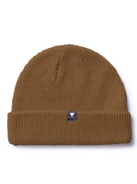 Vissla Trimline Beanie RUB