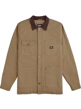 Vissla Peterson Jacket DKK