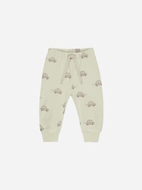 Rylee + Cru Inc. RELAXED SWEATPANT || CARS