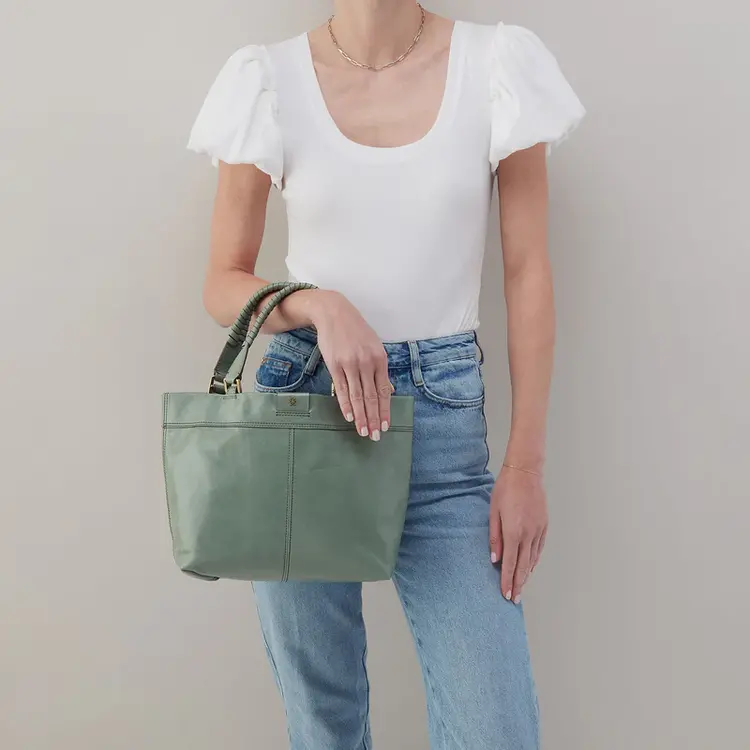 Hobo Romy Medium Tote