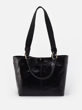 Hobo Romy Medium Tote
