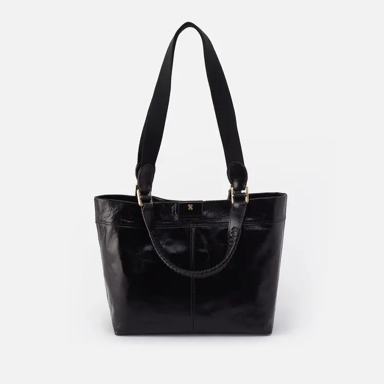 Hobo Romy Medium Tote