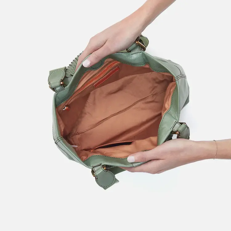 Hobo Romy Medium Tote