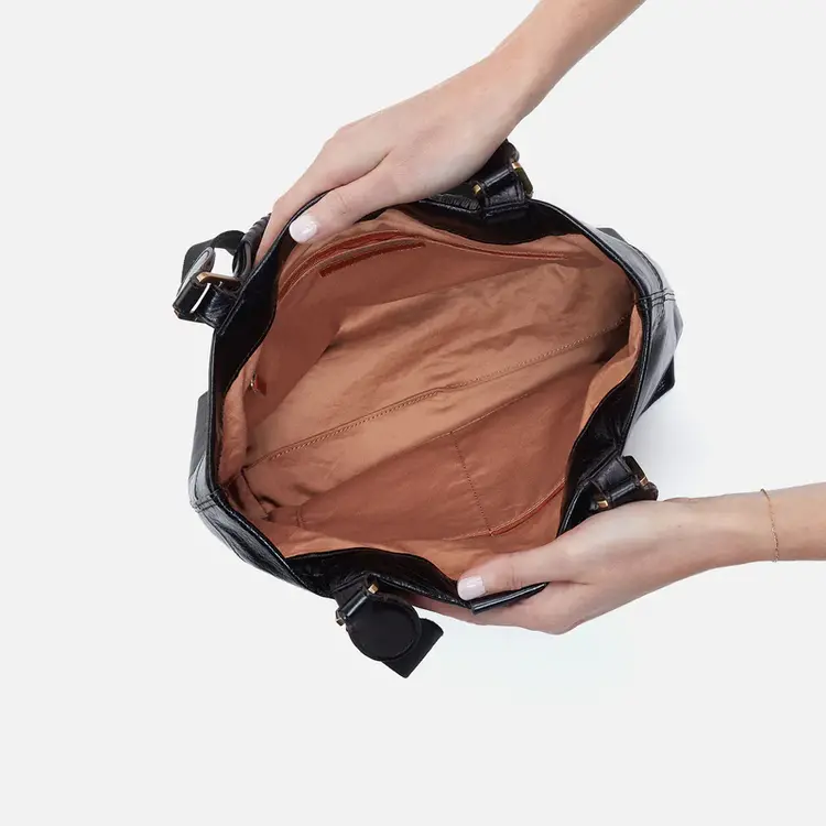 Hobo Romy Medium Tote