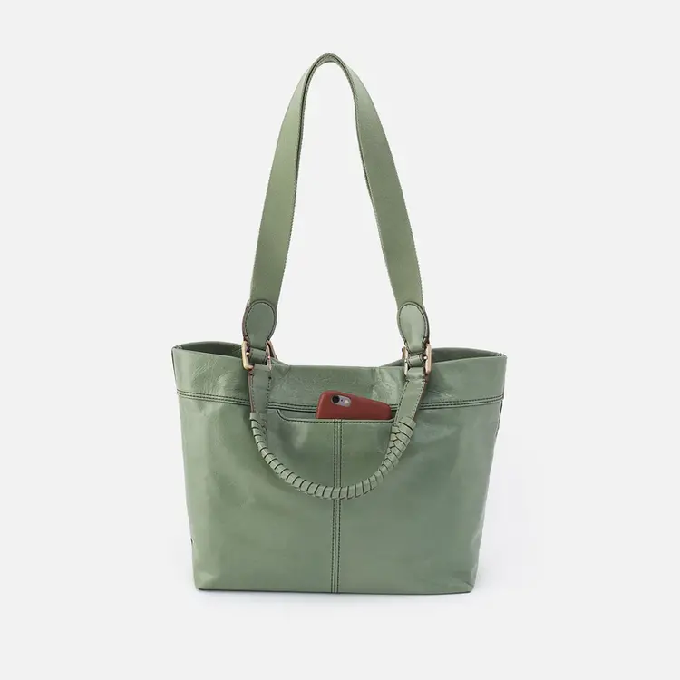 Hobo Romy Medium Tote