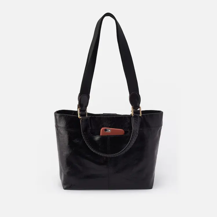 Hobo Romy Medium Tote