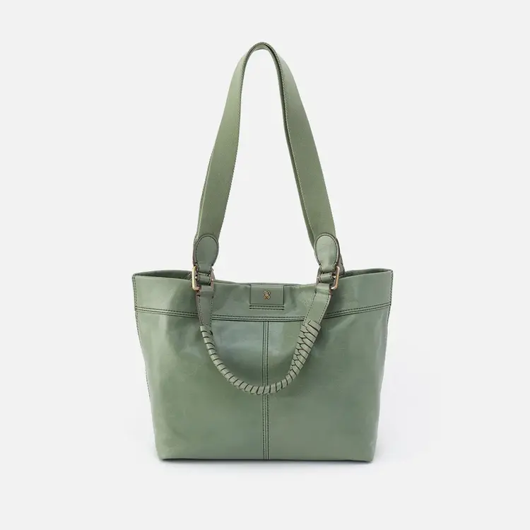 Hobo Romy Medium Tote
