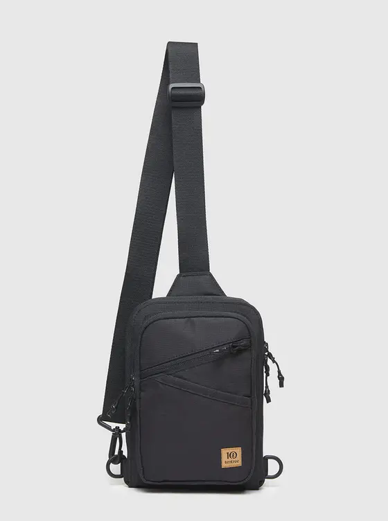Accessories - Pebble Accessories - Pebble