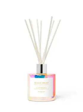 Moodcast Moodcast Diffuser