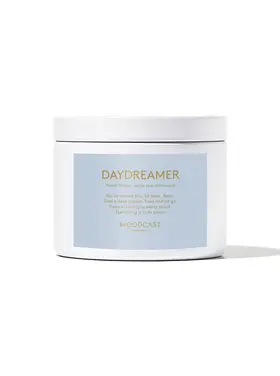 Moodcast Mini Candle