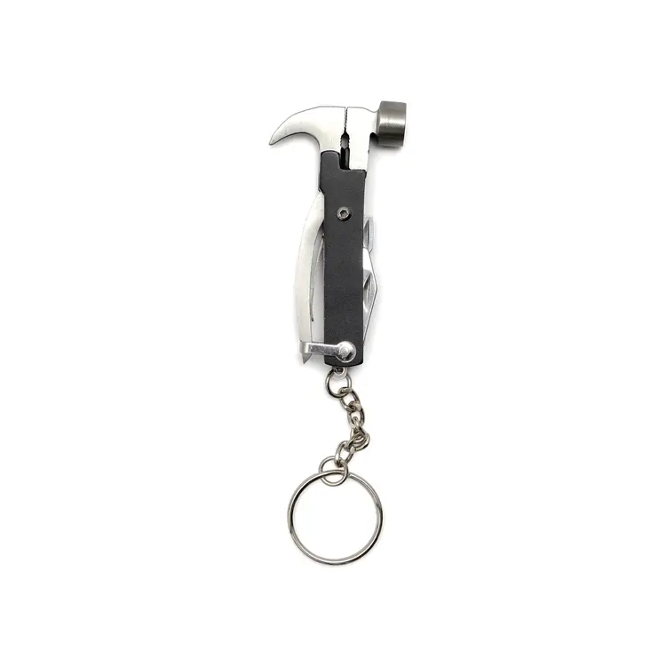 Gentlemen's Hardware Hammer Multi Tool