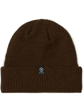 Vissla Trimline Beanie