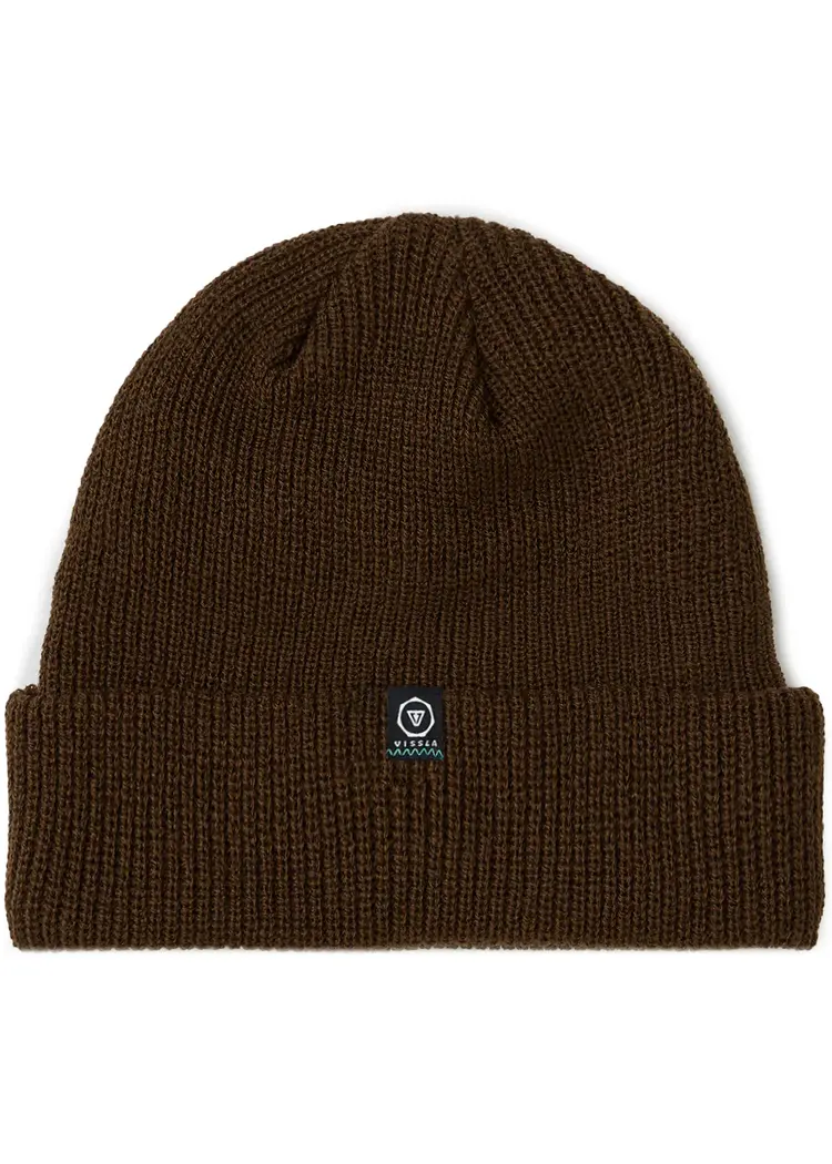 Vissla Trimline Beanie