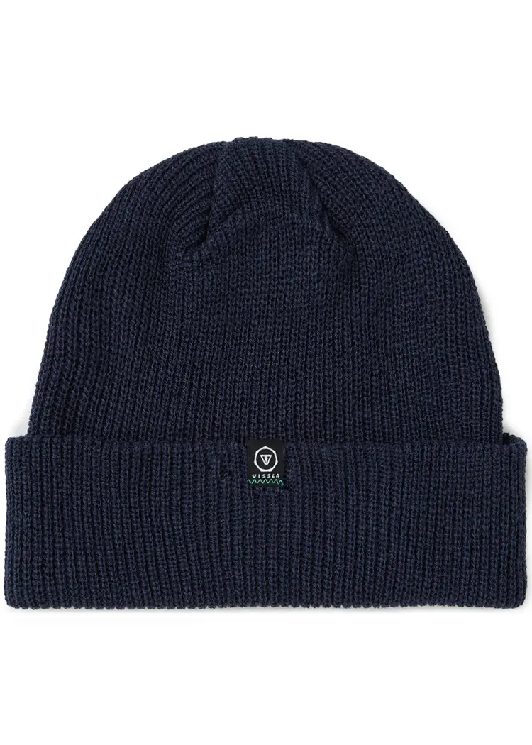 Vissla Trimline Beanie