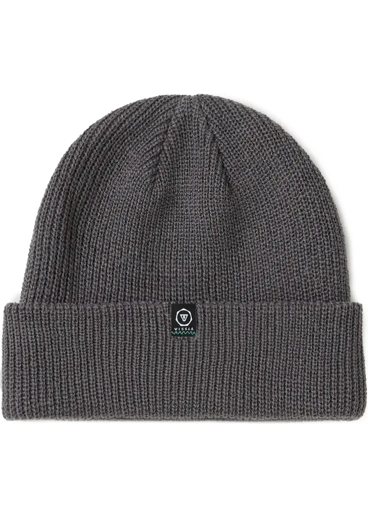 Vissla Trimline Beanie