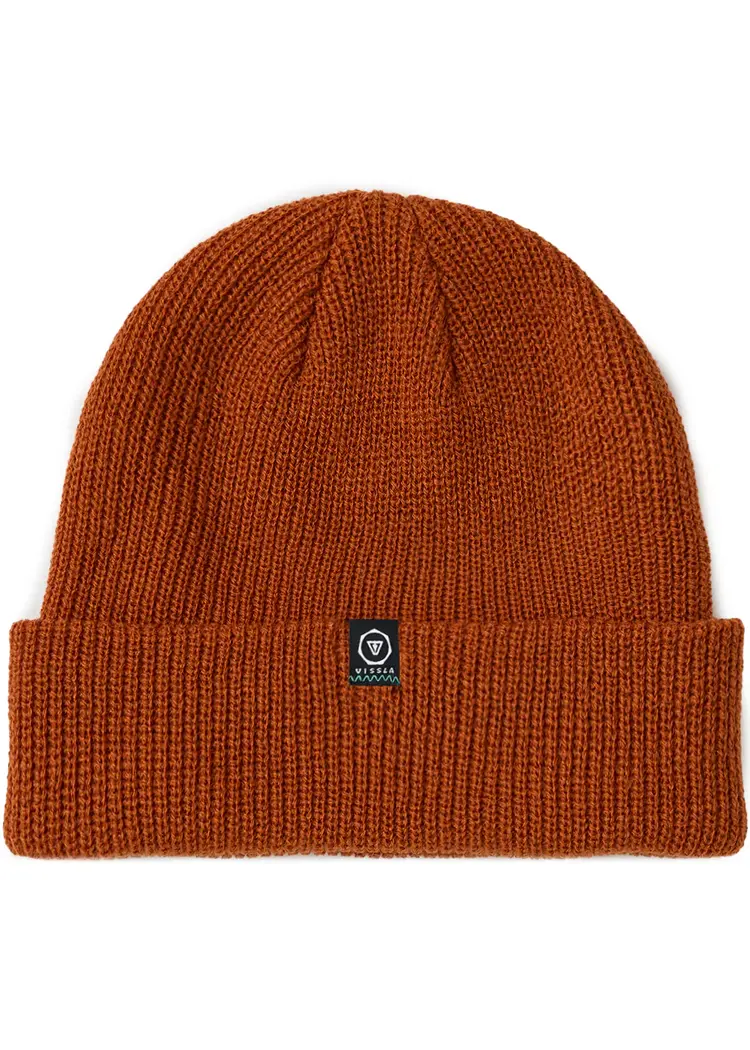 Vissla Trimline Beanie