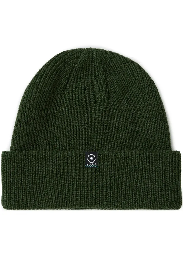 Vissla Trimline Beanie