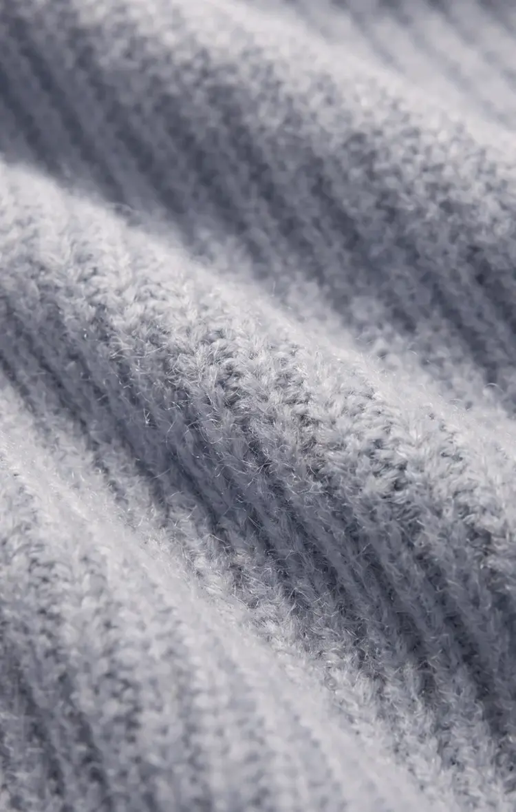 Z Supply Rosemont Cardigan Silverlake