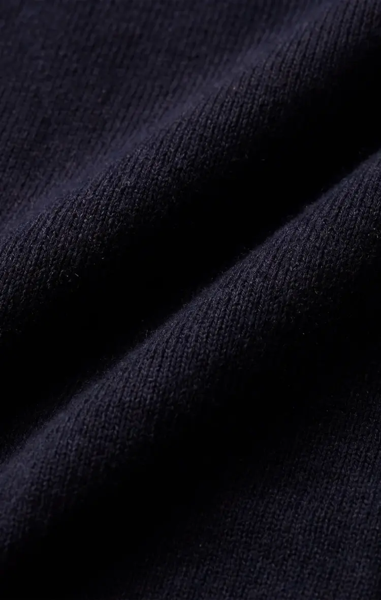 Z Supply Take It Easy Sweater Nightfall