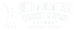 10th Mountain Whiskey & Spirit Co. Shop