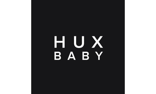 HUXBABY