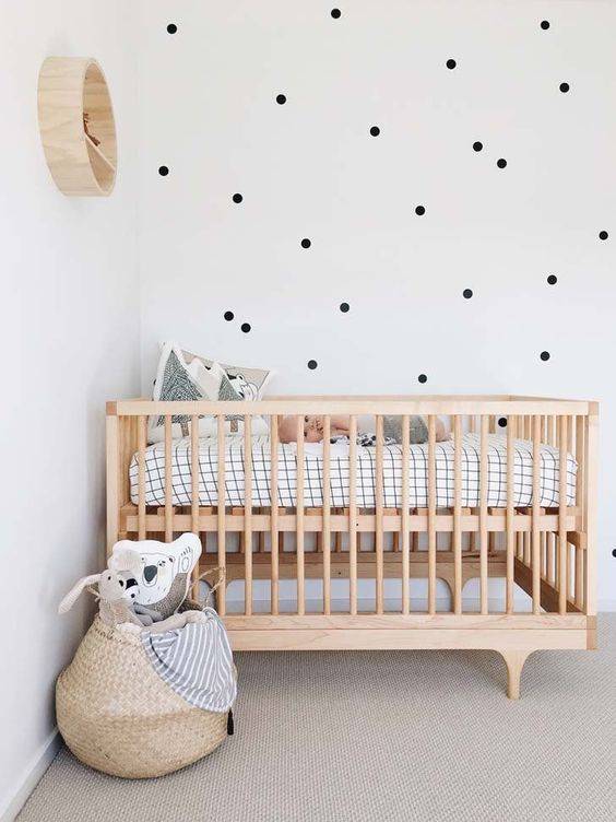 INSPIRATION SCANDINAVE