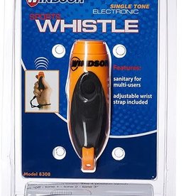 Windsor Electronic Whistle Windsor