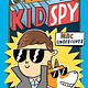 Orchard Books Mac B., Kid Spy #1 Mac Undercover