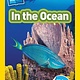 National Geographic Children's Books In the Ocean (National Geographic Readers, Lvl 1)