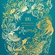 DK Children An Anthology of Intriguing Animals: Discover the Fascinating Truths of the Animal Kingdom