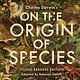 Atheneum Books for Young Readers On the Origin of Species