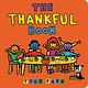 LB Kids The Thankful Book