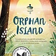 Walden Pond Press Orphan Island